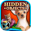 Hidden Objects: Home Sweet Home Hidden Object Game