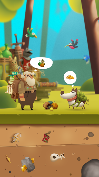 https://cdn-icon.bluestacks.com/DaTo5NNXQx_2QUgWlvZrhevWhOLmPslgVjJ-jou82OBo-w4Xrb-NCdAEVjFdA3oYOuRti03ycMSw20eWJJpwkA