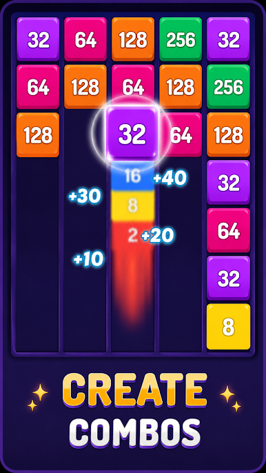 https://cdn-icon.bluestacks.com/Daacy0bUNmhhIIcxMCd3RAMifwanZUFf0N4zd0eXxeT90ITlGgZwqYZ_UkMYcI9_CuwOkbdBsm3fEnPj-gl5Bw