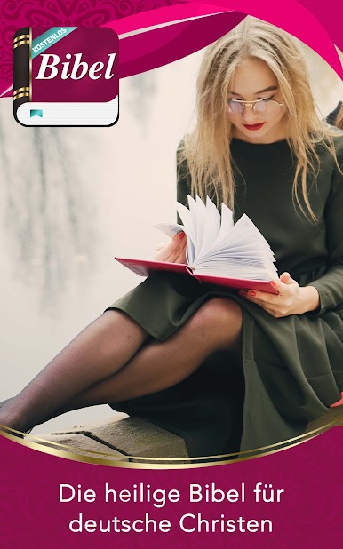 https://cdn-icon.bluestacks.com/DaeYSmJlSLKEI8PGCmjiKGOWRYG6aD8lFK8T3Rub-ysJKbB9ToD3uUV-MQ4-mLe389vzJl208rC0CrlfNp2N8w