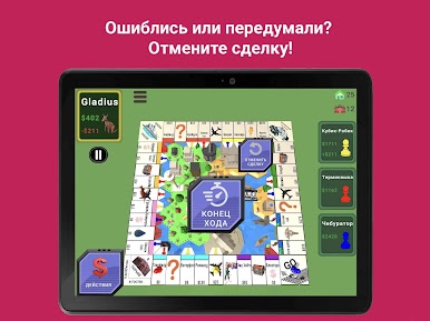 https://cdn-icon.bluestacks.com/Dax5wRrFx85pYvfqlCpvlxKr4NPBS4zS8xJ8wSKiJo0myURj1uriemehzsgBnmeaA8hzYoz4twWWy5frI7i31w