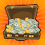 Dealer’s Life Pawn Shop Tycoon