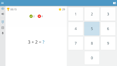https://cdn-icon.bluestacks.com/Db3naeiPguZiQ6GLwH4ZTecmcUfFfvynYjcRMEavmRpek66UfJetPaiNH-vXSZdrS8veah-TiM7FoUdAPnDD9U4