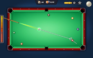 https://cdn-icon.bluestacks.com/Db4qKDOvNwyH-6-zHVwLr6vuAYiFZuGVdDtRzLce6TAHDA0UBiCrCmZyS1xw_ixzwqE9u46pUmKKwm8RrLMsUzM