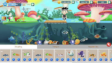 https://cdn-icon.bluestacks.com/DbF5IZQ85jTi_ow4djjzeMdyR--BkhzBlDgyTSYJUP2dIIgyeiVk8LkcS3w3DTqXYCfO