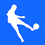 WOSTI Football TV Guide