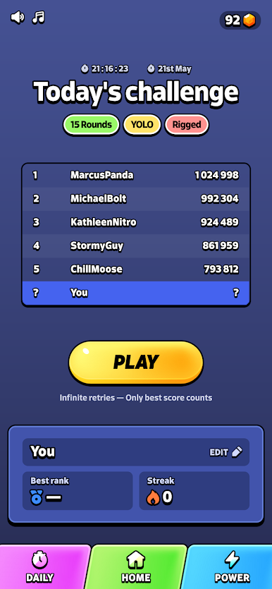 https://cdn-icon.bluestacks.com/DbHSKcQnSqbwb1GkP6vu3XhOvXm_8_3Cz7qaV7U16CV3jk1bnzn2LLsM9plofgi-hupx5YKZ1pa12Th0wSo0