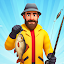 My Fish Shop!