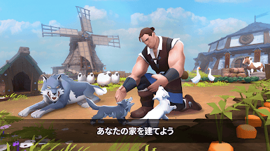 https://cdn-icon.bluestacks.com/DbMgjZSXWwXK5NZW-s0aJVfIHEVpzQgdv2iEbw94EMMGxvP3wB-YpuzPOAHbAyY5CECNDu85x4-f1ohtBsuE