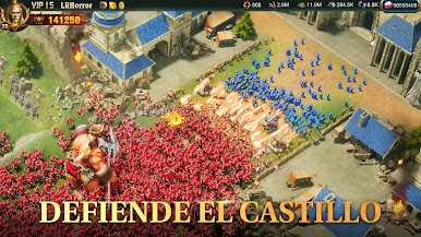 https://cdn-icon.bluestacks.com/DbQJEGjv2odycjOfOOGFE0WnGMDQn17gaTVC1d8AtBFqnZ_G4ikYQJkxgZPW_GbT3rmlAEuA-EItiMJUB4LmvWc