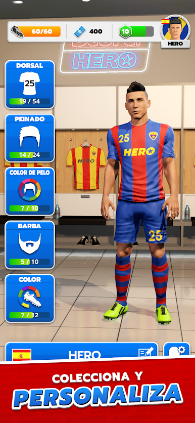 https://cdn-icon.bluestacks.com/DbQl9eKkj6FVo0uw5855TJz6r2B-PCYYgwNI353vZhRb10zxbj-D0lmHFmtPkOhzxQFI0Wk3QhGWlQwFgZuZ