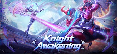 https://cdn-icon.bluestacks.com/DbR3NoouQTRxXyD7uf4pbDS7E5idpDxBcZXS5OOFRjSll_iBrKU5m062renlaN9RTPe32UW5kOGeSXgRrZBgDC8