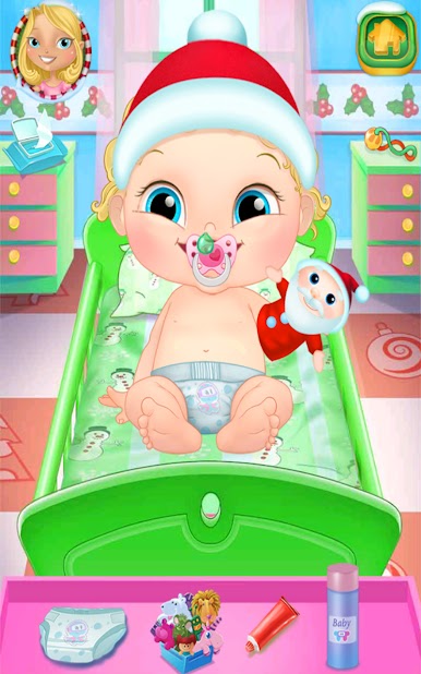 https://cdn-icon.bluestacks.com/DbRGxqSULBoA0bUJ6m5OsFpn-xJuWgd6WUY-05ISBk9PBittNpKqeAQ4X0xfaaSucUM_nP2k8dTCXYD4Xdqs2A