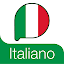 Learn Italian with Wlingua