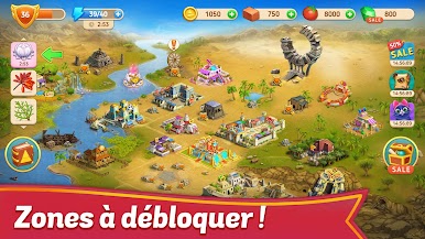 https://cdn-icon.bluestacks.com/DbWCqJzLrMvXhoBnKFBgnskdX8sN0RvHeJhsZ7hAxd_vlr9QCJ1yxrt2xYp_2aHmZUf4QBV5O_5Te2E-dMaD