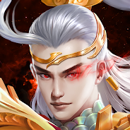 Chơi Tiên Giới Trảm Ma on PC