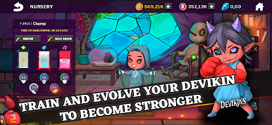 https://cdn-icon.bluestacks.com/DbeZMB9kd5ffSovYmx1Hbpodibohaf9bPeXH1ov3mD1P6q0nCCRj1RIoHSC49_1kpei9C_I9hZ8NMGrFbxgvLA