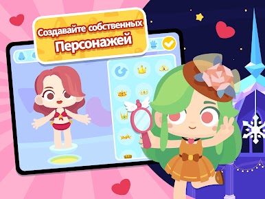 https://cdn-icon.bluestacks.com/DbhqxCA0T2H3WjpmeGkx-3hFhyCXwkaU-T2QtMUTkgj8tWaBWtLBTiIOyua4q821Qz3XjgyUQ7oFZ8gp7C_PxXc