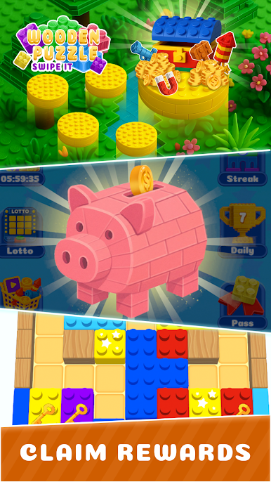 https://cdn-icon.bluestacks.com/Dbl7flcw1G4AlW6E3qy241TpJb8KSqLS-SuAFGg1jcyKeIpaEw_cUetctWDbyRCTUw