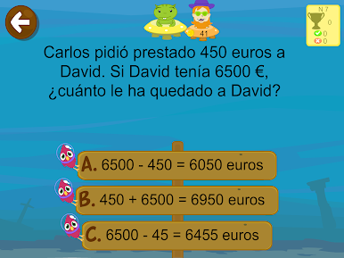 https://cdn-icon.bluestacks.com/DbnLm9vlgApgp22yHvx-DK9Px3hG4mz9lfNajOW1g2vNlPCNYnIfTdocA5JTXYk7pMIBFnaKOk25m94W8eAJxA