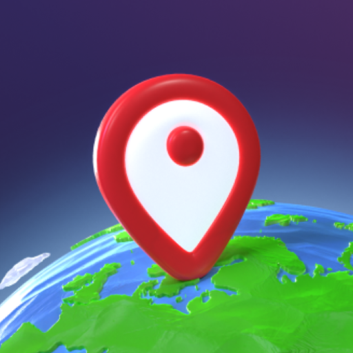 Play GeoGuessr Online