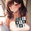 Sexy Sudoku