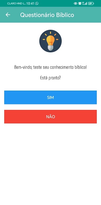 https://cdn-icon.bluestacks.com/DbrJP0iIl0m1vv-nbt6S3Kn-VP2rp2rczGgTgb-HYeek39N_65TlHfOgmOwa1B7oDfbNWHToY3y2TYTQ2FcdlA
