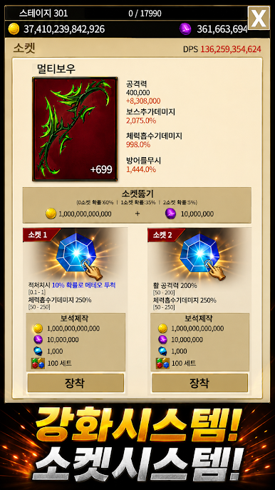https://cdn-icon.bluestacks.com/Dbw51iDpUWcaSoSV_FuzoLDe0B4fBsLPe-7luVFsHvuHX4RsN2m-FJFjVY7AXKiQj8fDpyPDNPdQnap4Y3FjkQ