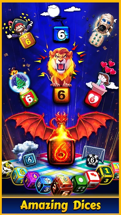https://cdn-icon.bluestacks.com/Dbzn2oswL_4Af8JsMetpxkxgNHWmWryEHw3dqvIXDAxLaCQGeLsS7nlLv3uoD78G3RQZPeRKgc-FzSkXy8UVVw