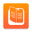 KReader PRO:  kindle read all formats (no Ads)