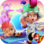 Applaydu & Friends – gry