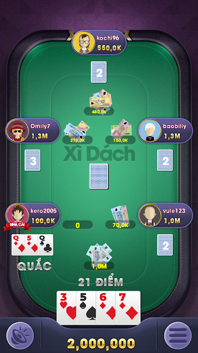 https://cdn-icon.bluestacks.com/Dc6f2el00uz4zvBbLBY67KbByQlwTg2frjeC_M2RW74XolHaXKmdk_HP2gN8Ty3ArCmKZJnbcMPlk6egDAlk