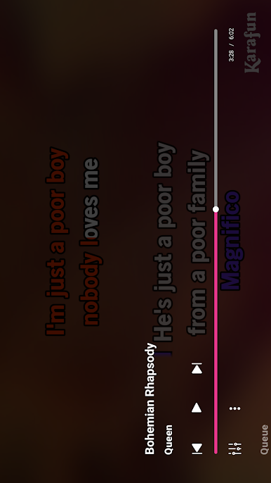 https://cdn-icon.bluestacks.com/Dc79NeM5uXN-BHezDK60jfZ-H1bDHAgWtlG_jw74zmNN-1dPKLRU3gVhAWNdS2hDsn4