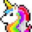 Pix123: Color by Number Games