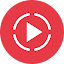 Russian movies cinema online!