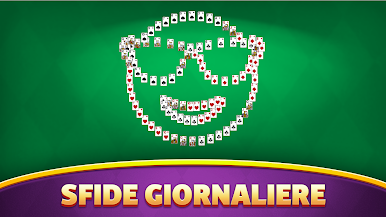 https://cdn-icon.bluestacks.com/DcGuM8l8kwQVpO1TBXcrx7o8wEUvoPqCnc-2dQevkabkRYGRscEIJ0_Z9AAE-CJJFGxQNdx6sLb3moPi8iNv3g