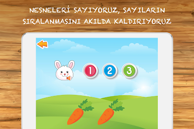 https://cdn-icon.bluestacks.com/DcK5fK4GuWOFwgbPD1pd-iFXWAfzNDgxQKitpkld9oEWqQOmuIsh1TbRJWopJIsfUsY05JqV47abBpTv9DU6
