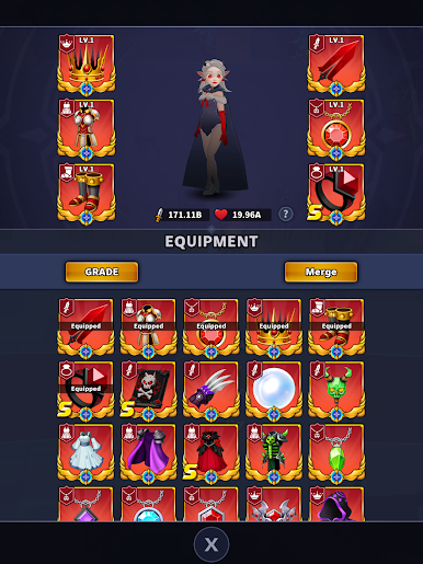 https://cdn-icon.bluestacks.com/DcNS4xt3Oh6Q0qiEYX_8BJ2nFx6j5pkh4v1V7xsW96Ul5UXooe5k_H-m5XsB6csmwXVquz5FJxfAMLx1LqLVG6c