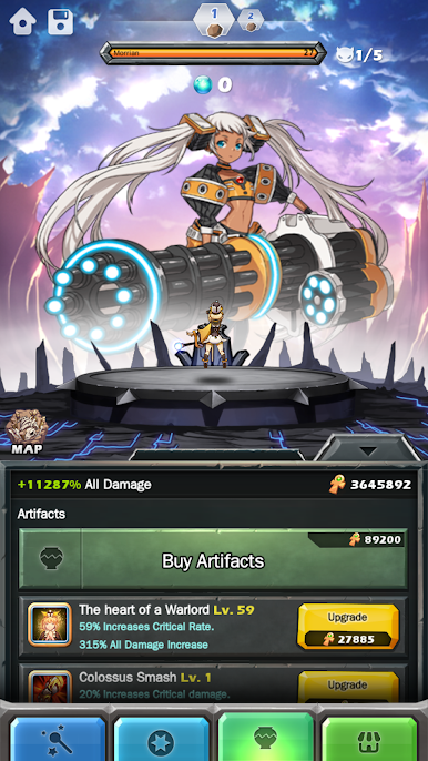 https://cdn-icon.bluestacks.com/DcldyjZ6zZ25VFA_vidEtAXTuYbrEKZPF6UOMT5-T3PwAWtya0LtihRUUDN0r-i9mO51ay-PpPRQpdaxWt25nO0