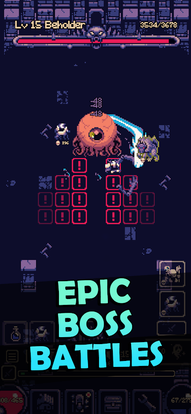 https://cdn-icon.bluestacks.com/DcpqrS8RPnQiaoSyIcuLa8KZmwcnzVdMag_KoNDbqj7s5jtYAeP2tKLcl_IBmLHJA-kiAncgg2n8CsbZp_fScQ