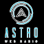 ASTRO WEB RADIO