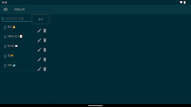 https://cdn-icon.bluestacks.com/Dd01-sEiX9nprF3G7WOBlVoHzgn7ixjj6u9m_ZZoK8F0pjgMNKnQWHhGRxODOOkIK8ZCWdBNXqbeGHhrnYa-zg
