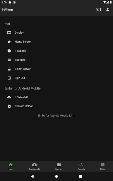 https://cdn-icon.bluestacks.com/Dd07Mm2js4CdpcyShtCYowiKfIwl5GJEdxgqcQB6qN6_cU3ENeiyuUDHHc1TO4LmpsipEZrUCWjs7Jtvdi4A5lg