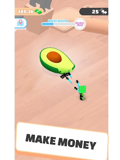 https://cdn-icon.bluestacks.com/Dd0rkQ5IdMmUvkWVzGQsLE7B0RO3FHGpfGIJTTStf8LtV2ggIimKK5U8Fsd8uS42JhoYliQvhZ3ezerUpfwUyd4