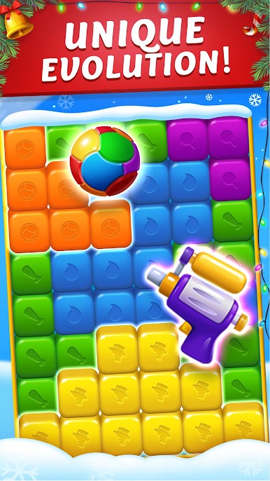 https://cdn-icon.bluestacks.com/Dd3rNc7FVjRw62VjD6yVWYUBD48i21DSIzeXxXaqrS8Lvr0AnLJzSz09sf5wwl-uaT4_zR55VjfKxcC3y-n3aI4