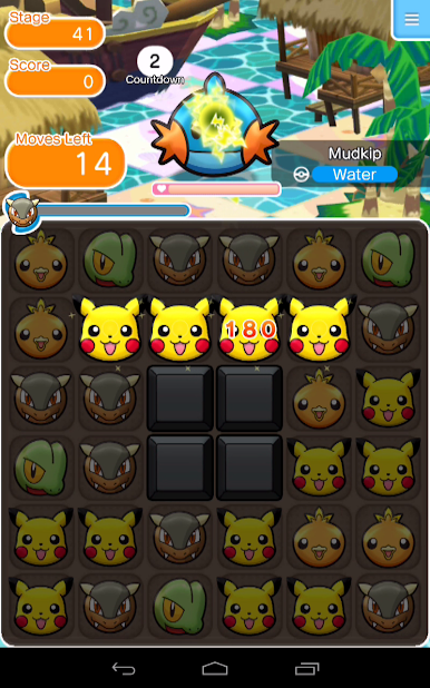 https://cdn-icon.bluestacks.com/Dd4MX3s8EgOmUdfWqwYIdzAj9MbN5x1W0nGuhgmamXpK_xZlydtOFKEasSwf3Ais5jqHWLYuR-UlUmST6eWpCOE