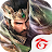 Garena Cái Thế Tranh Hùng