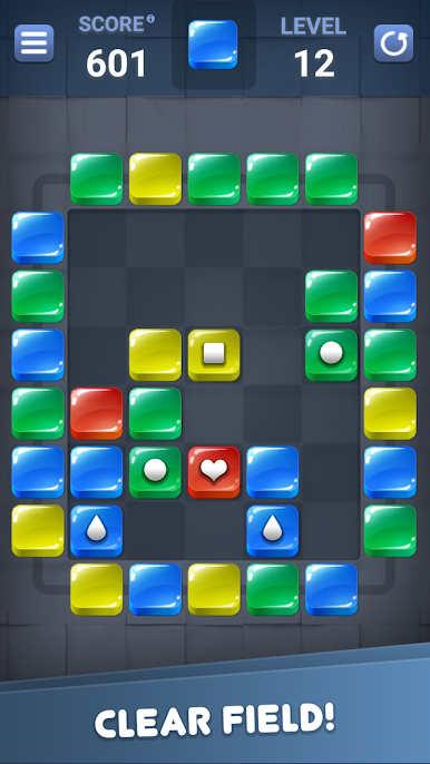 https://cdn-icon.bluestacks.com/Dd8Bbk6Lj9joFRjlUGl3loiry6KJ_9wIV4uxPeGSMGdAGPQYu3UjzyEUtlsuXnvqXbTctsZ4Jj1_rDegNbUF9kU