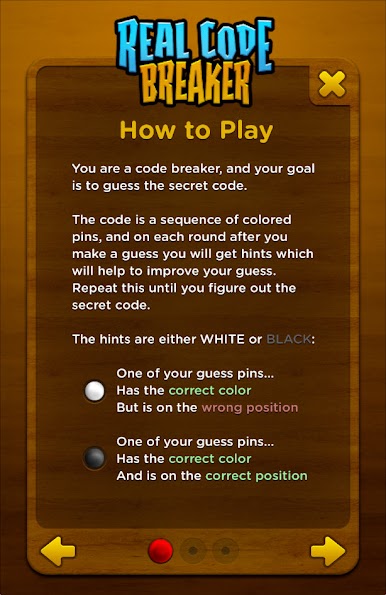 https://cdn-icon.bluestacks.com/DdAyqtlmMHYKIiEYJXcXgxv3kGo0Q1hfUZyRTkW66PZ7Shitglv351fsRWTi2gzJJ62LjsZbeh5lKEFG0dZL