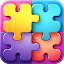Jigsaw Puzzle HD